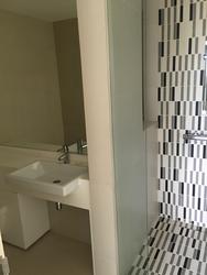 Southbank (D7), Apartment #151387952